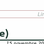 Cisticole evergreen