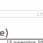 Cisticole clairedelune