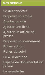 Mes options {PNG}